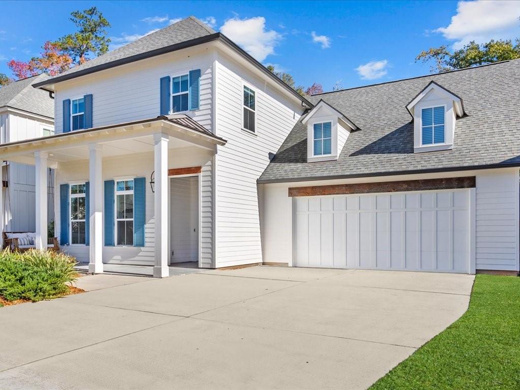 1024 Ox Bow Court Covington, LA 70433 - Photo 2 of 24