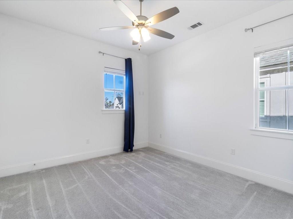 1024 Ox Bow Court Covington, LA 70433 - Photo 21 of 24