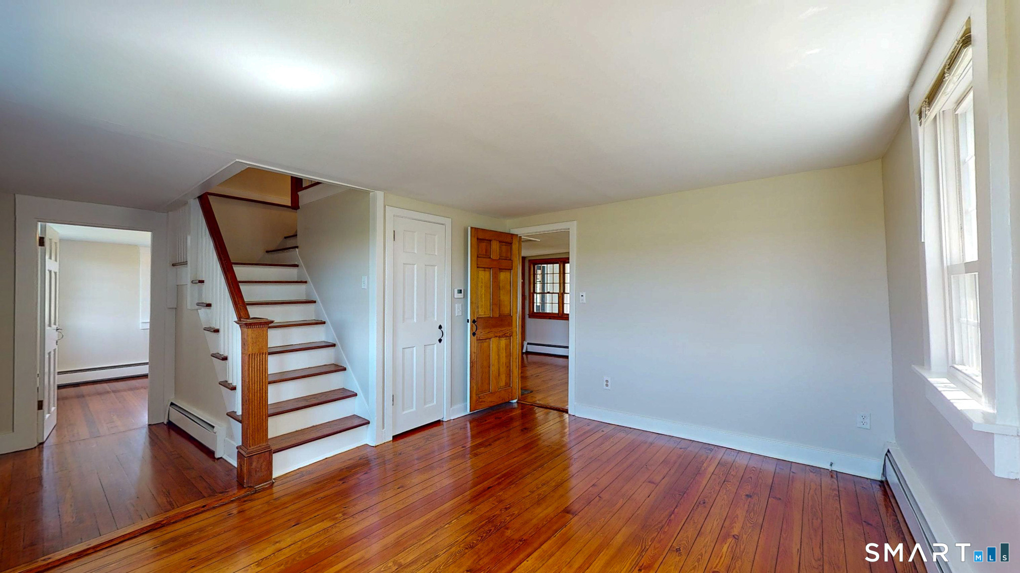 309 Matson Hill Road Glastonbury, CT 06073 - Photo 18 of 40
