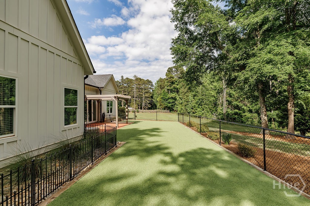 101 Inverness Road Athens, GA 30606 - Photo 57 of 71