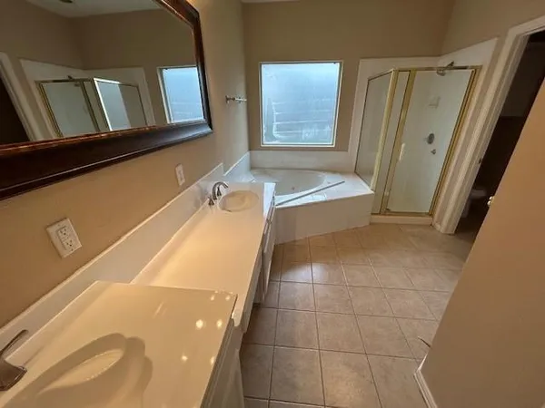 $2,350 | 4017 Christopher Way, Plano, TX 75024