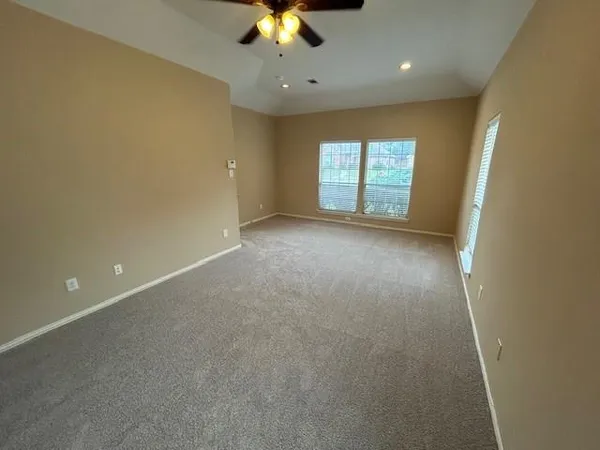 $2,350 | 4017 Christopher Way, Plano, TX 75024