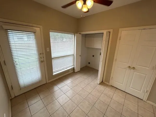 $2,350 | 4017 Christopher Way, Plano, TX 75024