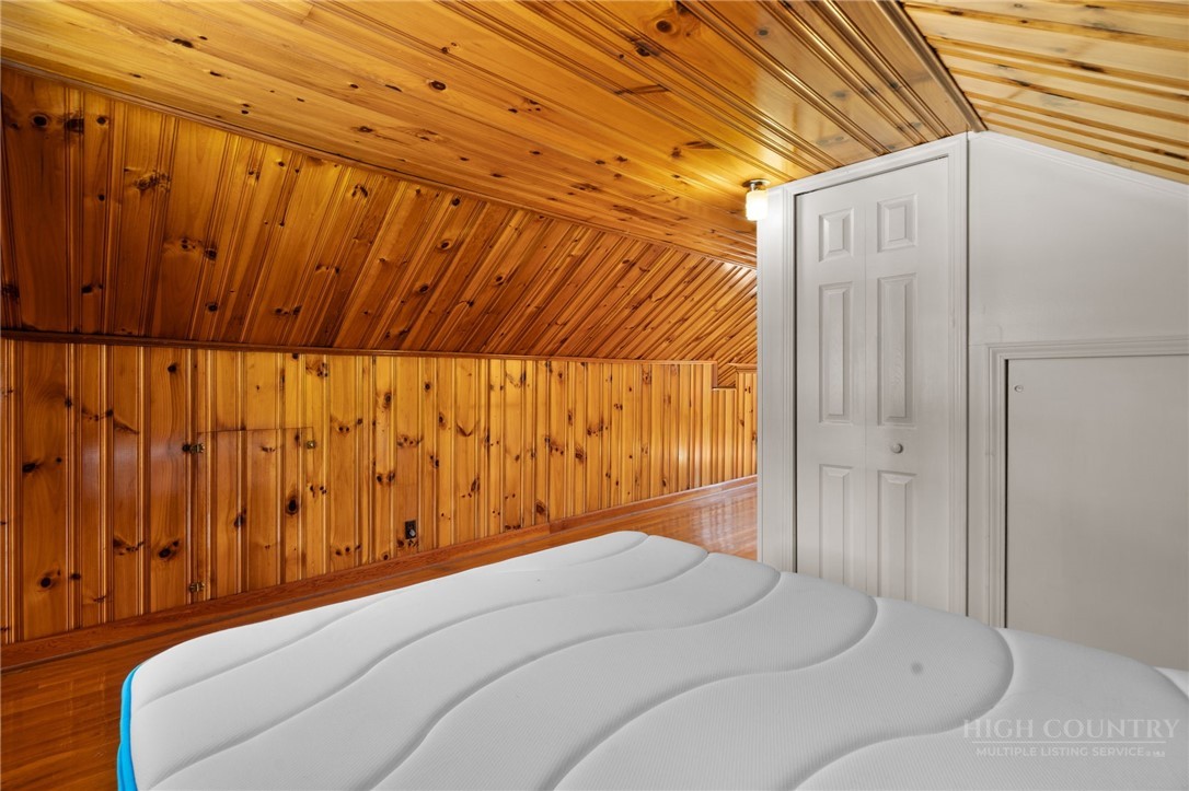 485 Green Street Boone, NC 28607 - Photo 25 of 41 Gallery Image 25