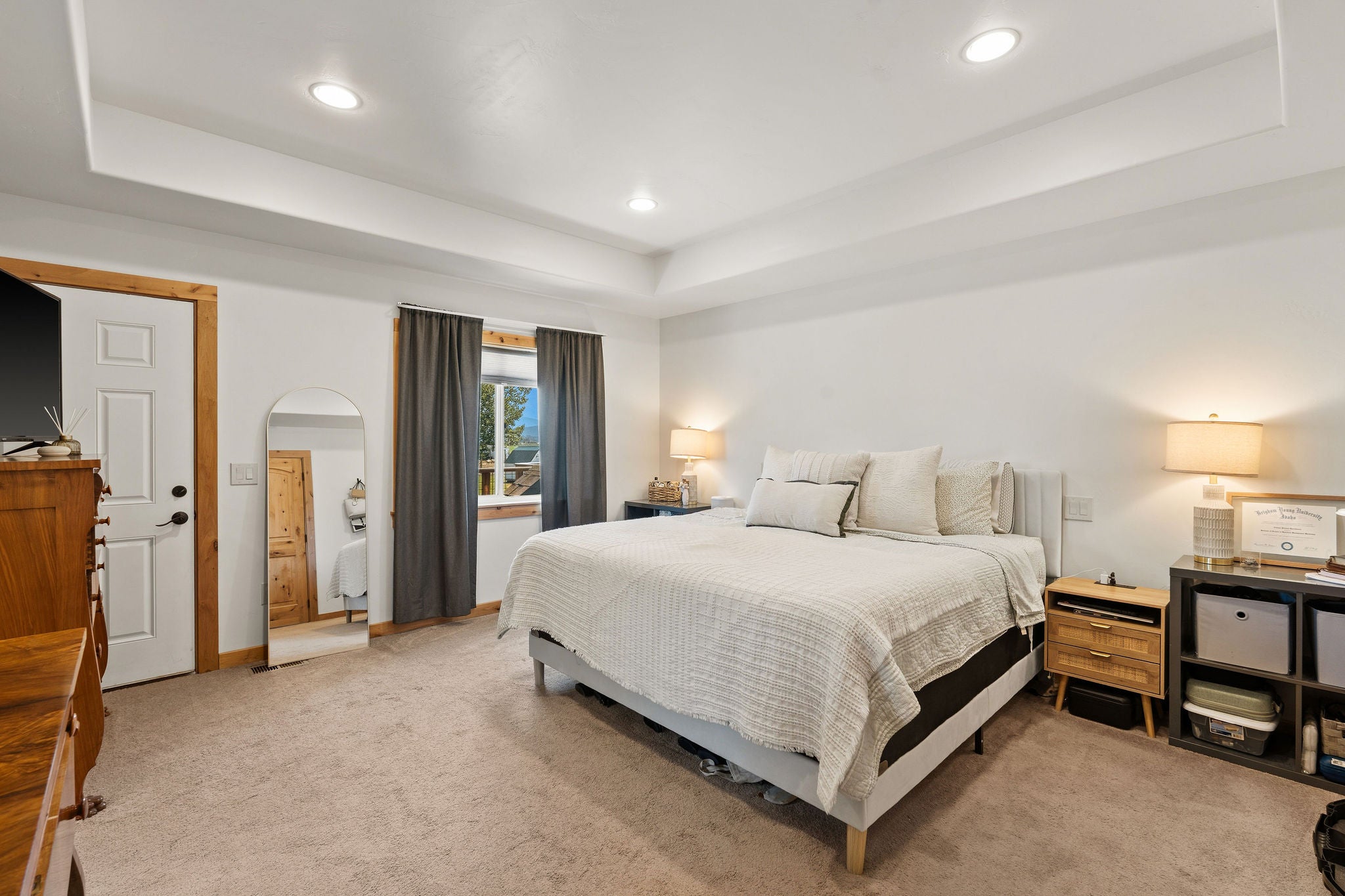 301 Farm Road Kalispell, MT 59901 - Photo 23 of 75 Gallery Image 23