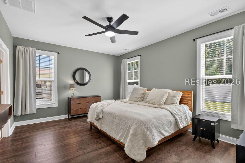 600 Hulston Landing Road Okatie, SC 29909 - Photo 25 of 64