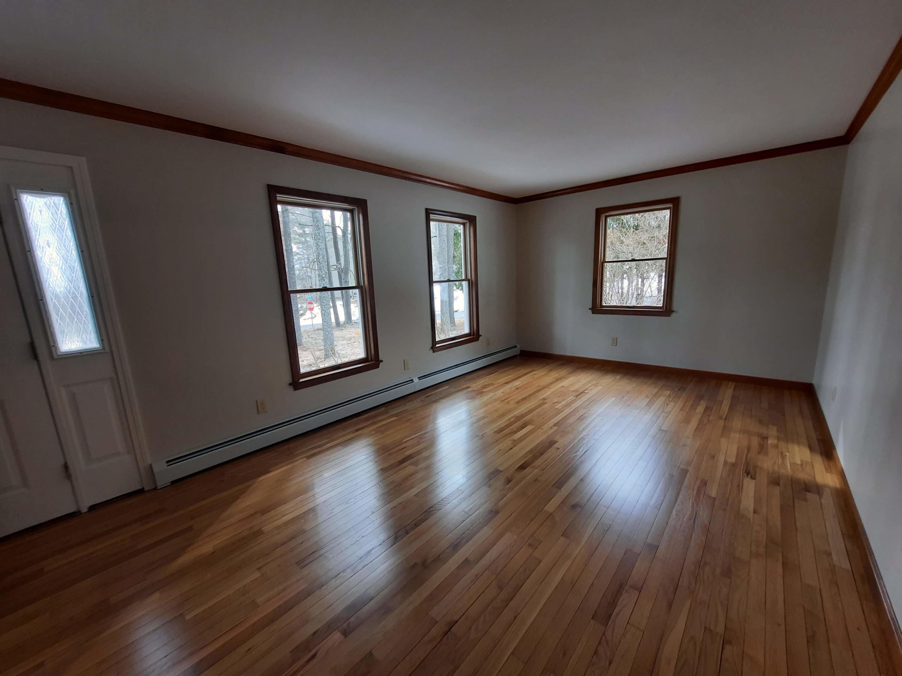 10 Ridgeview Lane Veazie, ME 04401 - Photo 15 of 47 15