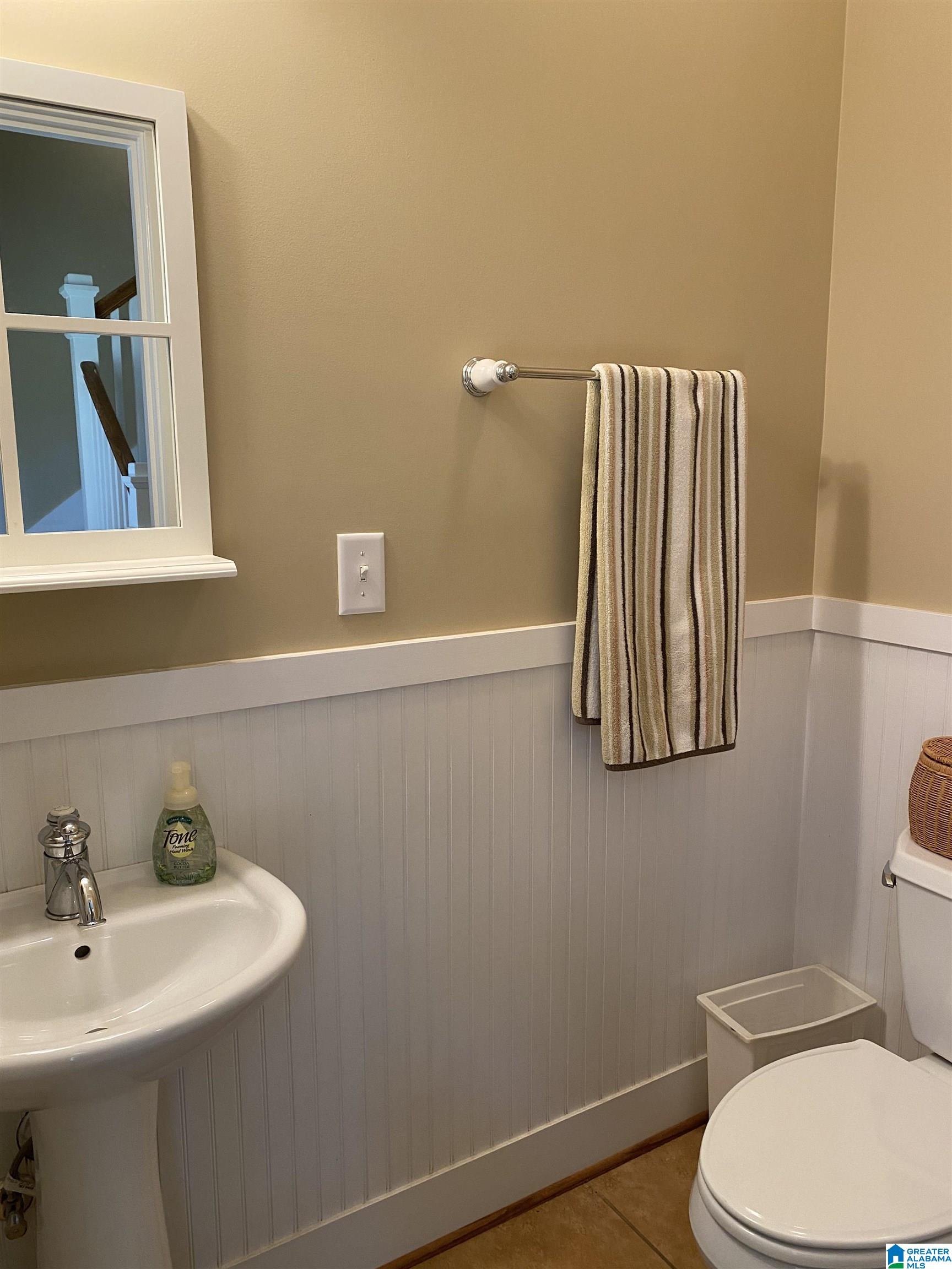 6406 Water Works Road Mount Olive, AL 35117 - Photo 45 of 63