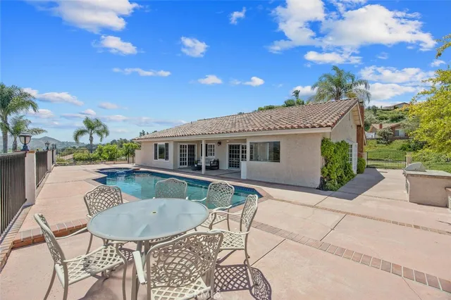 $2,150,000 | 2039 Channelford Road, Westlake Village, CA 91361