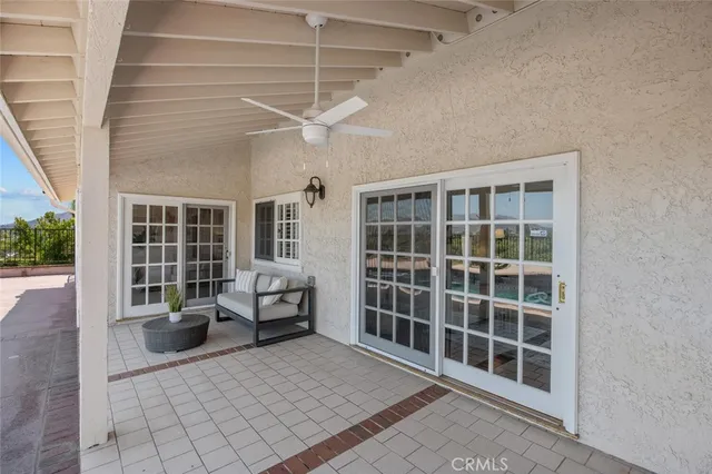 $2,150,000 | 2039 Channelford Road, Westlake Village, CA 91361