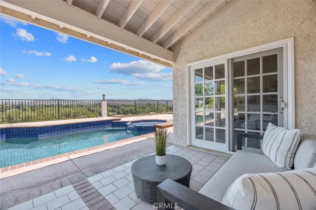 $2,150,000 | 2039 Channelford Road, Westlake Village, CA 91361