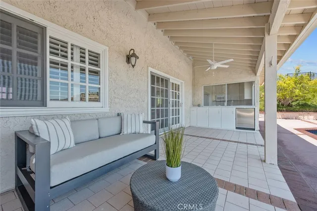 $2,150,000 | 2039 Channelford Road, Westlake Village, CA 91361
