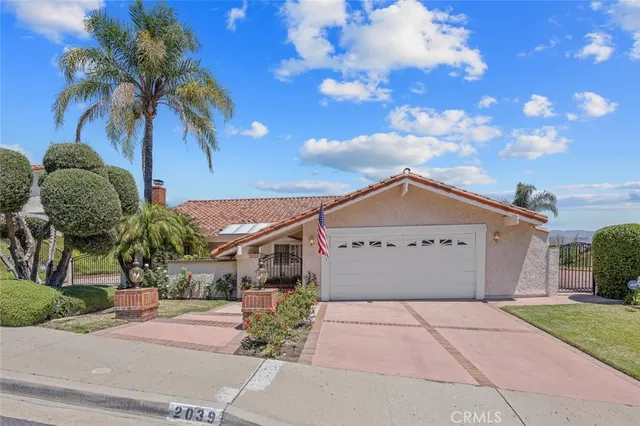 $2,150,000 | 2039 Channelford Road, Westlake Village, CA 91361