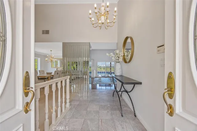 $2,150,000 | 2039 Channelford Road, Westlake Village, CA 91361