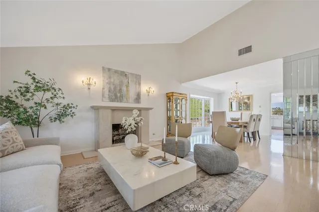 $2,150,000 | 2039 Channelford Road, Westlake Village, CA 91361