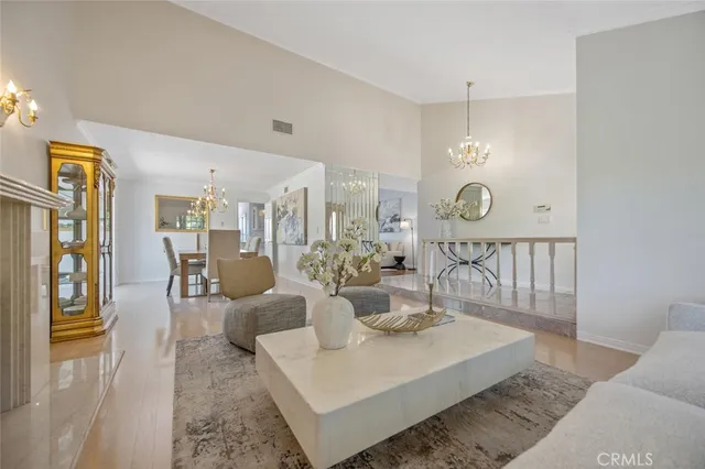 $2,150,000 | 2039 Channelford Road, Westlake Village, CA 91361