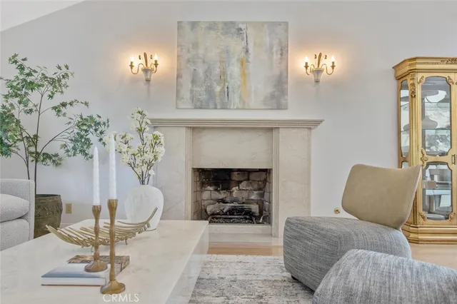 $2,150,000 | 2039 Channelford Road, Westlake Village, CA 91361