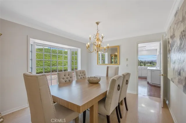 $2,150,000 | 2039 Channelford Road, Westlake Village, CA 91361