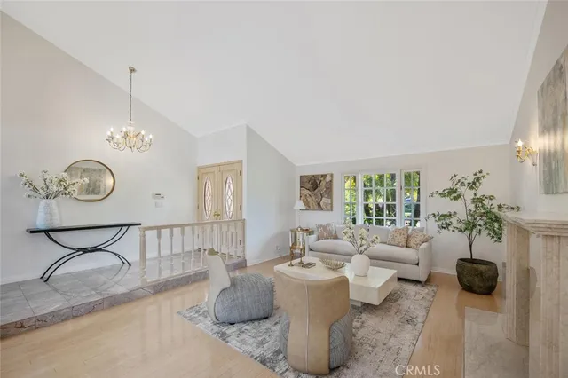 $2,150,000 | 2039 Channelford Road, Westlake Village, CA 91361