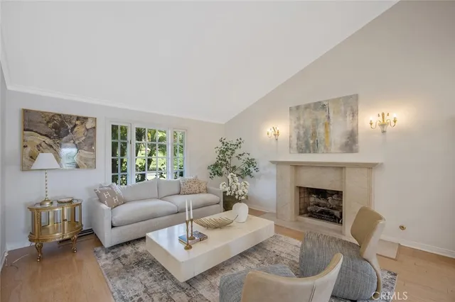 $2,150,000 | 2039 Channelford Road, Westlake Village, CA 91361