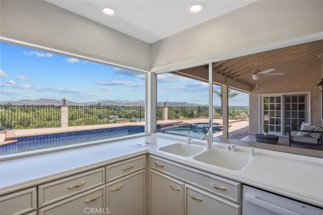 $2,150,000 | 2039 Channelford Road, Westlake Village, CA 91361