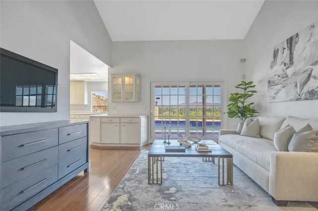 $2,150,000 | 2039 Channelford Road, Westlake Village, CA 91361