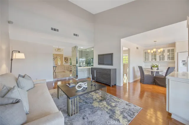 $2,150,000 | 2039 Channelford Road, Westlake Village, CA 91361