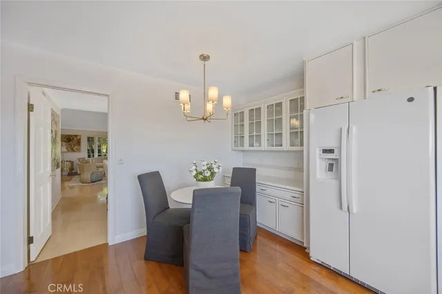 $2,150,000 | 2039 Channelford Road, Westlake Village, CA 91361