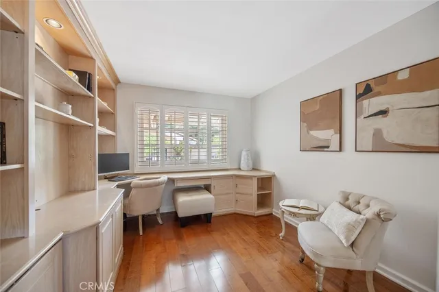 $2,150,000 | 2039 Channelford Road, Westlake Village, CA 91361