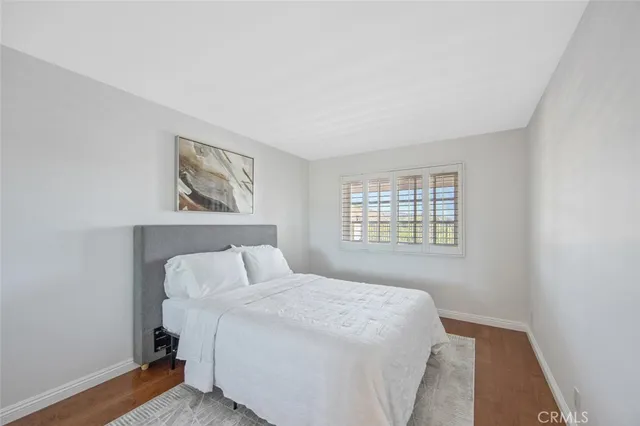 $2,150,000 | 2039 Channelford Road, Westlake Village, CA 91361