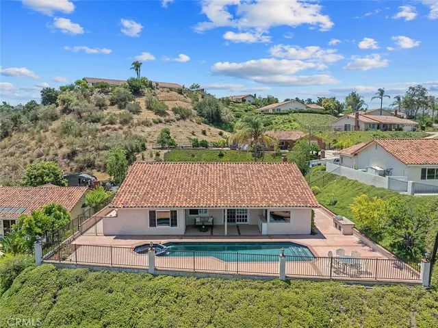 $2,150,000 | 2039 Channelford Road, Westlake Village, CA 91361