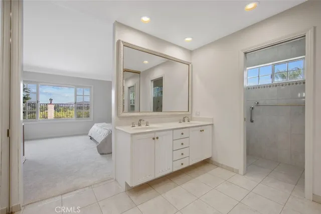 $2,150,000 | 2039 Channelford Road, Westlake Village, CA 91361