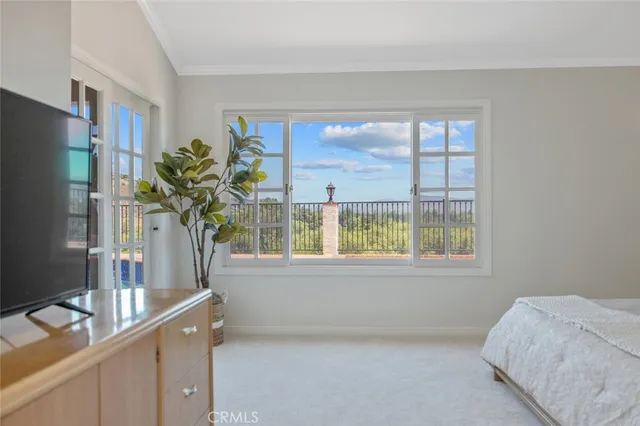 $2,150,000 | 2039 Channelford Road, Westlake Village, CA 91361