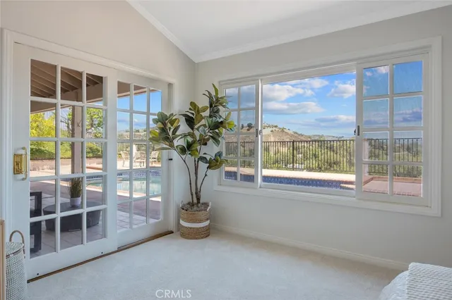 $2,150,000 | 2039 Channelford Road, Westlake Village, CA 91361