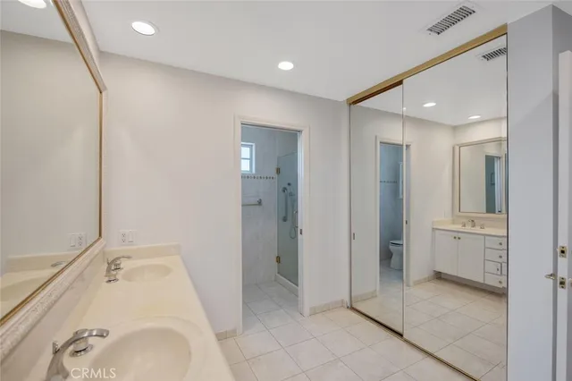 $2,150,000 | 2039 Channelford Road, Westlake Village, CA 91361