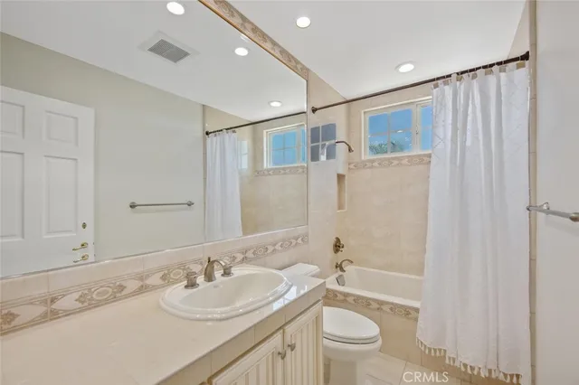 $2,150,000 | 2039 Channelford Road, Westlake Village, CA 91361