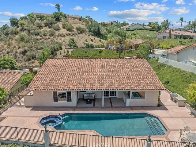 $2,150,000 | 2039 Channelford Road, Westlake Village, CA 91361