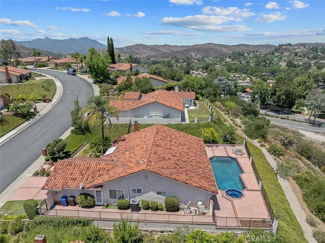$2,150,000 | 2039 Channelford Road, Westlake Village, CA 91361