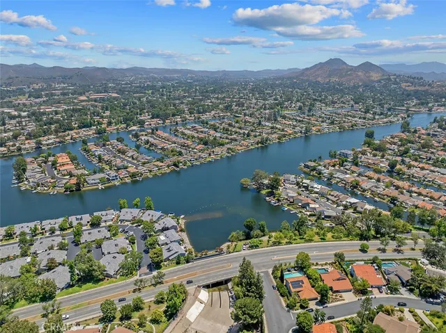 $2,150,000 | 2039 Channelford Road, Westlake Village, CA 91361