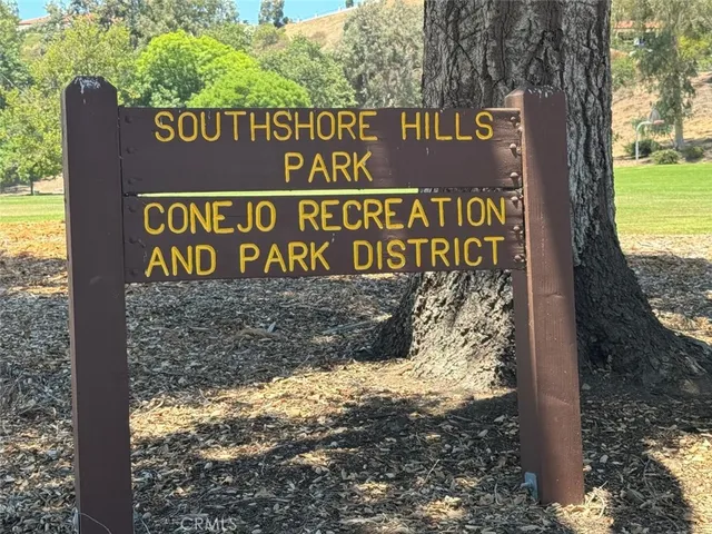 $2,150,000 | 2039 Channelford Road, Westlake Village, CA 91361