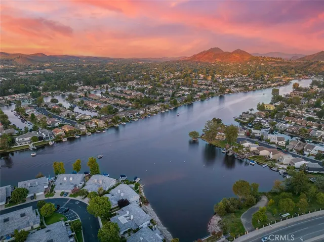 $2,150,000 | 2039 Channelford Road, Westlake Village, CA 91361