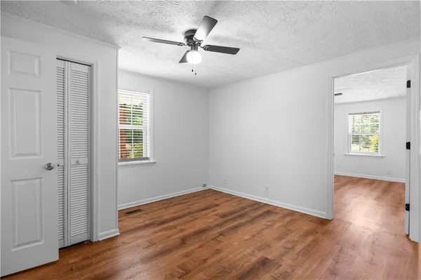 $280,000 | 1578 Livingston Road Southwest, Rome, GA 30161