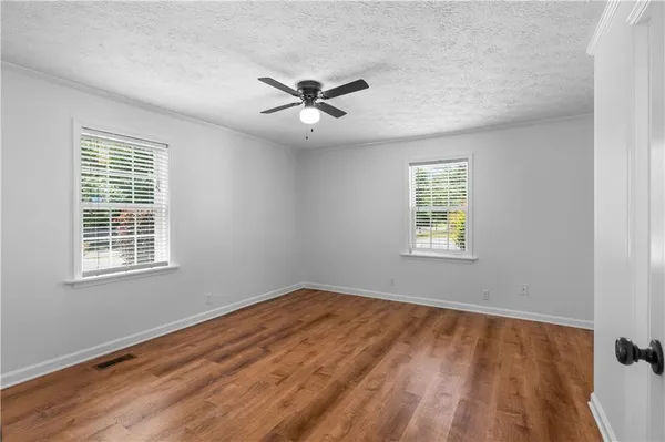 $280,000 | 1578 Livingston Road Southwest, Rome, GA 30161