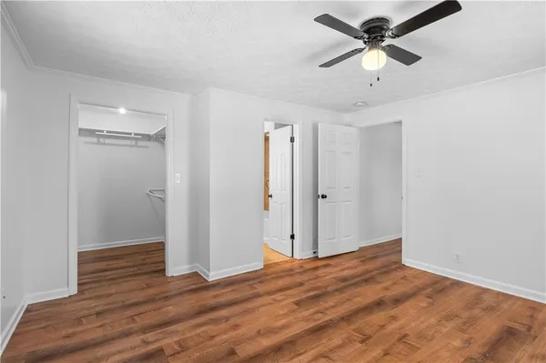 $280,000 | 1578 Livingston Road Southwest, Rome, GA 30161