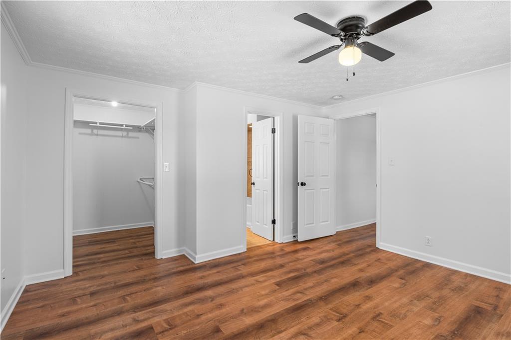 1578 Livingston Road Southwest Rome, GA 30161 - Photo 13 of 32