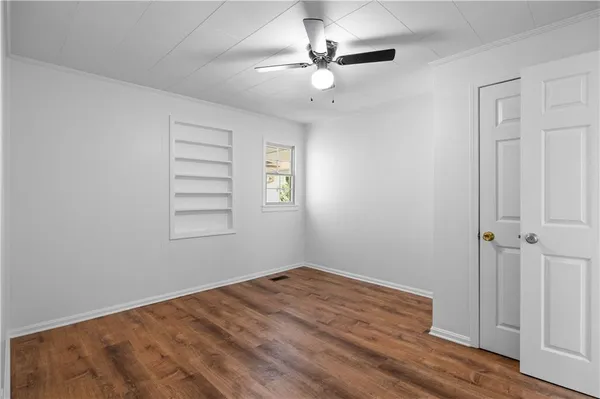 $280,000 | 1578 Livingston Road Southwest, Rome, GA 30161