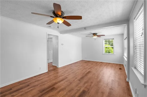$280,000 | 1578 Livingston Road Southwest, Rome, GA 30161
