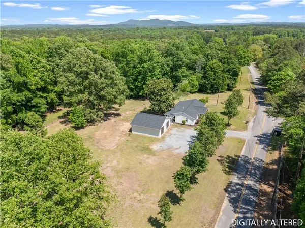 $280,000 | 1578 Livingston Road Southwest, Rome, GA 30161