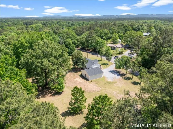 $280,000 | 1578 Livingston Road Southwest, Rome, GA 30161