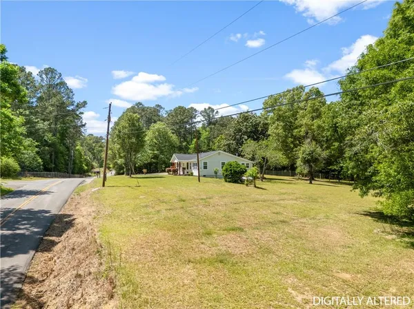 $280,000 | 1578 Livingston Road Southwest, Rome, GA 30161